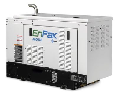 Enpak-A60HGE-T4.jpg