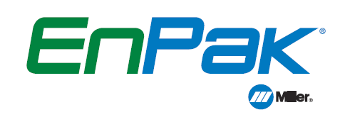 enpak-logo.png