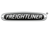 freightliner.png