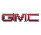gmc.png